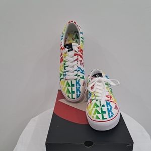 Women's Shoes Size 10